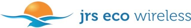 JRS Eco Wireless