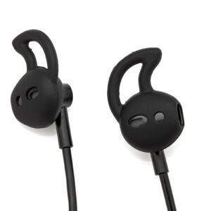 Stralingsvrije Airtube-headset - Afbeelding 6