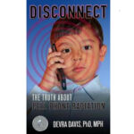 Disconnect-Deva-Davis