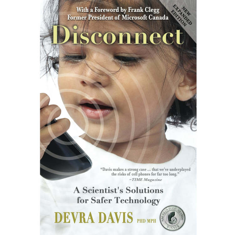 Disconnect-Devra_Davis2