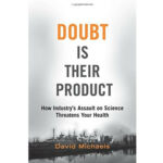 Doubt-is-Their-Product