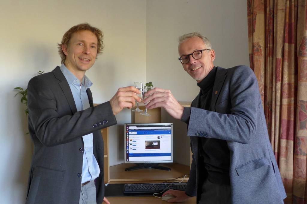 eerste_klant_jrs_eco-wifi_opent_nieuwe_website-c