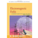 Electromagnetic-Fields-front