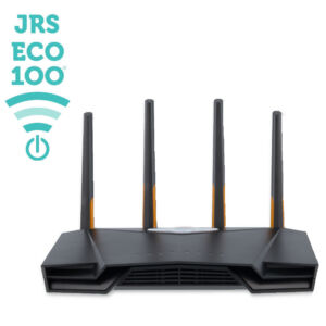 JRS Eco 100 Era
