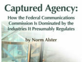 FCC-Captured-Agency-2