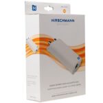 Hirschmann_INCA_1G_white