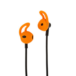 Stralingsvrije Airtube-headset - Afbeelding 7