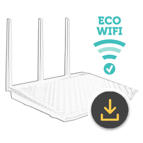Jrss Router Firmware: JRS Eco-wifi – JRS Eco Wireless