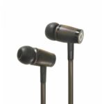 aircom-a6-headsets-1