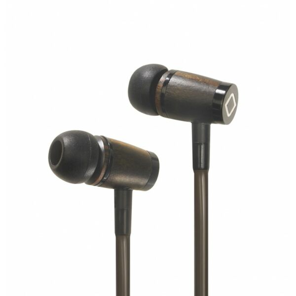 aircom-a6-headsets-1