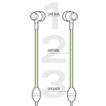 aircom-a6-headsets-diagram