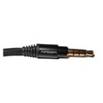 aircom-a6-headsets-plug