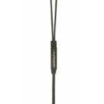 aircom-a6-headsets-wires