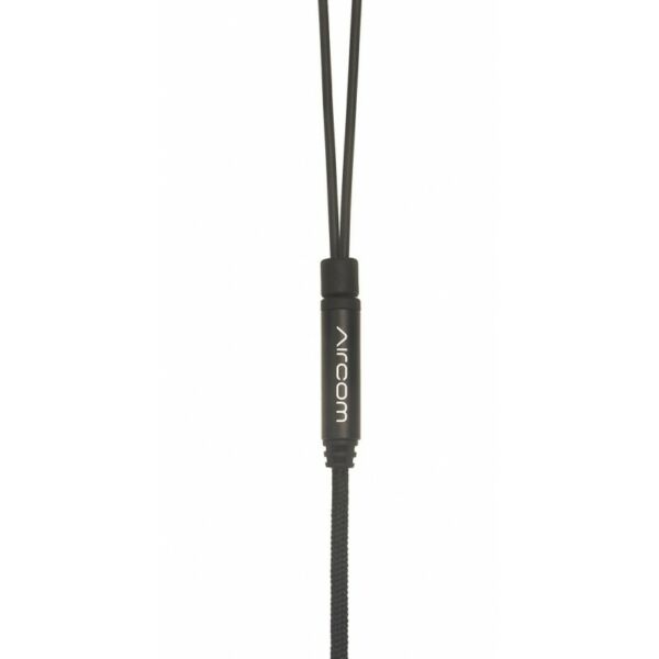 aircom-a6-headsets-wires