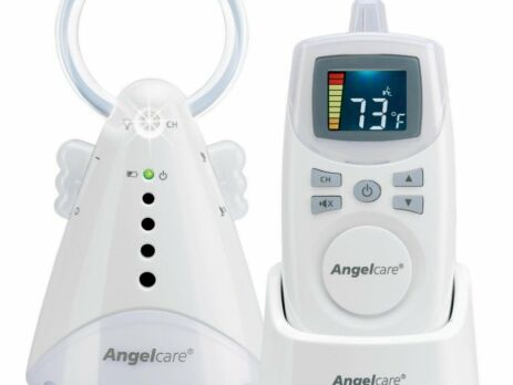 angelcare ac4201