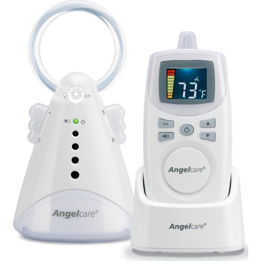 angelcare_ac4201