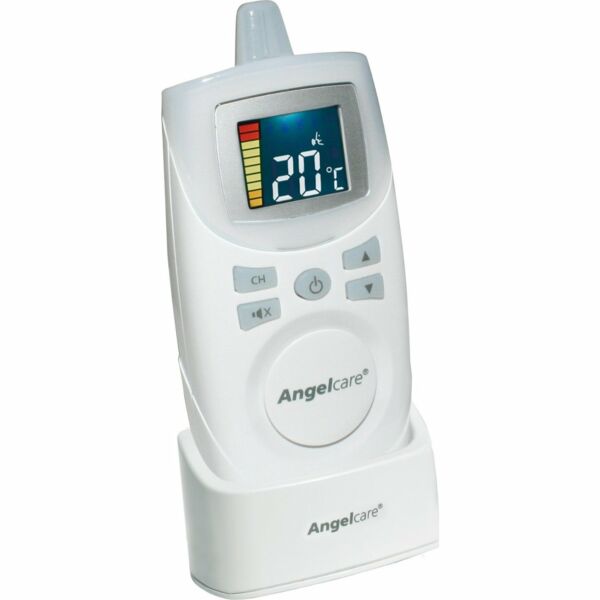 angelcare_ac420_parent_unit