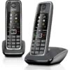 c530-duo4