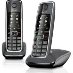 c530-duo4