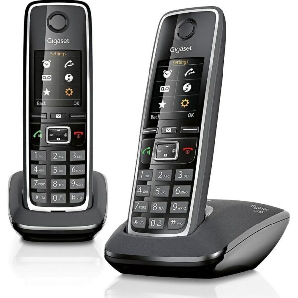 c530-duo4