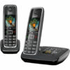 c530a-duo