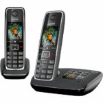 c530a-duo
