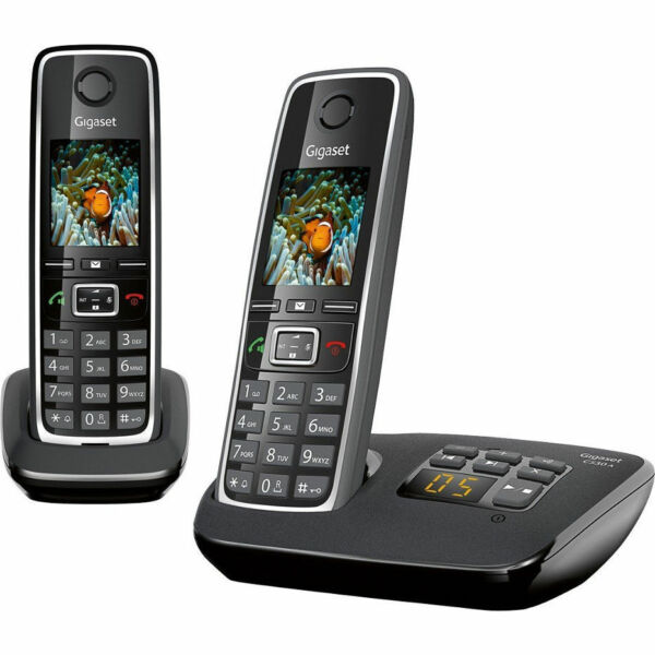 c530a-duo