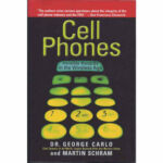 cell-phones-carlo