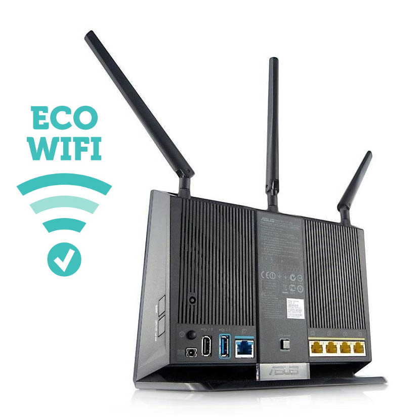 ew05ac-back