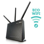 ew05ac-side
