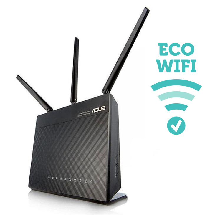 ew05ac-side