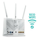 ew05ac-white-back