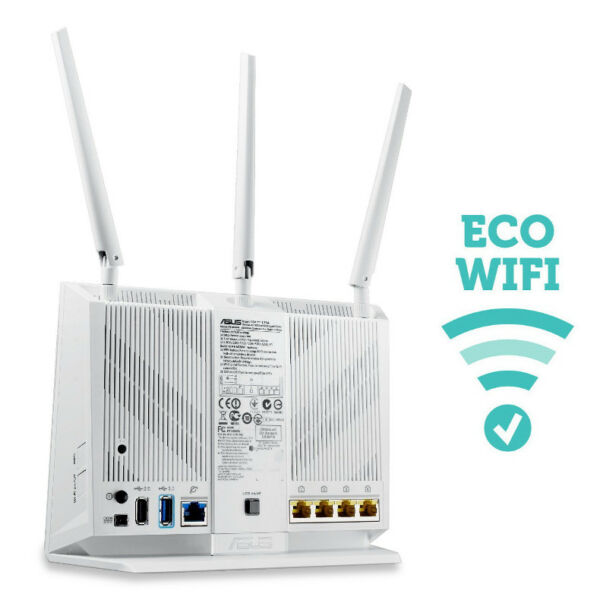 ew05ac-white-back