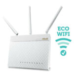 ew05ac-white-front-2