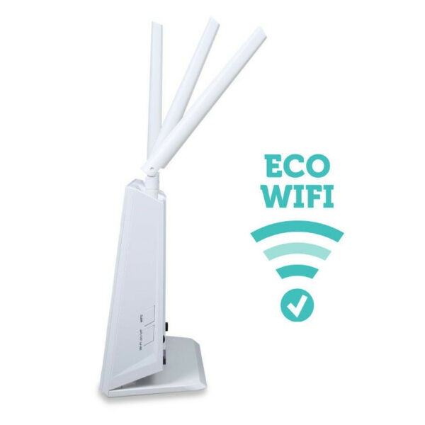 ew05ac-white-side