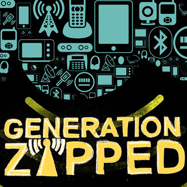 Generation Zapped: new documentary on wireless radiation and health