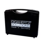 gigahertz-solutions-transport-case