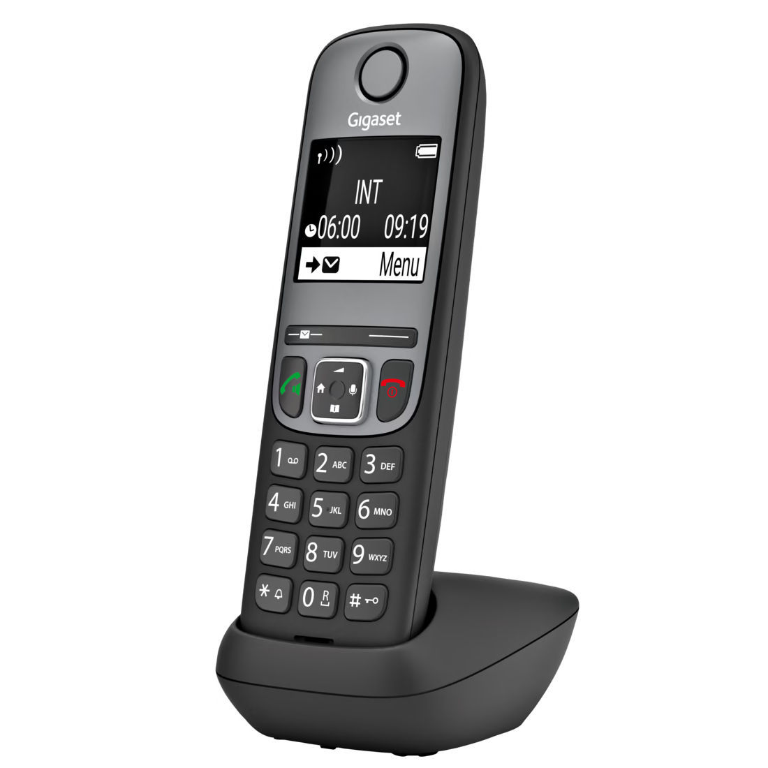 gigaset-a705-trio-handset