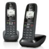 gigaset-as405-duo