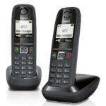 gigaset-as405-duo