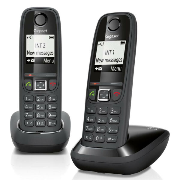 gigaset-as405-duo
