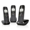 gigaset-as405-trio-2