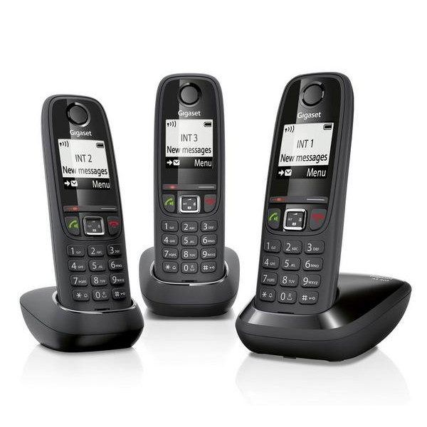 gigaset-as405-trio-2