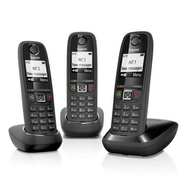 gigaset-as405-trio-2