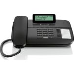 gigaset-da710-zwart-large