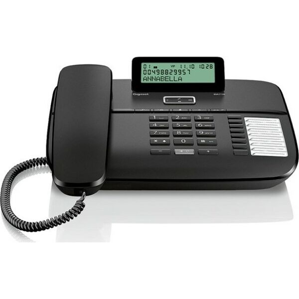 gigaset-da710-zwart-large