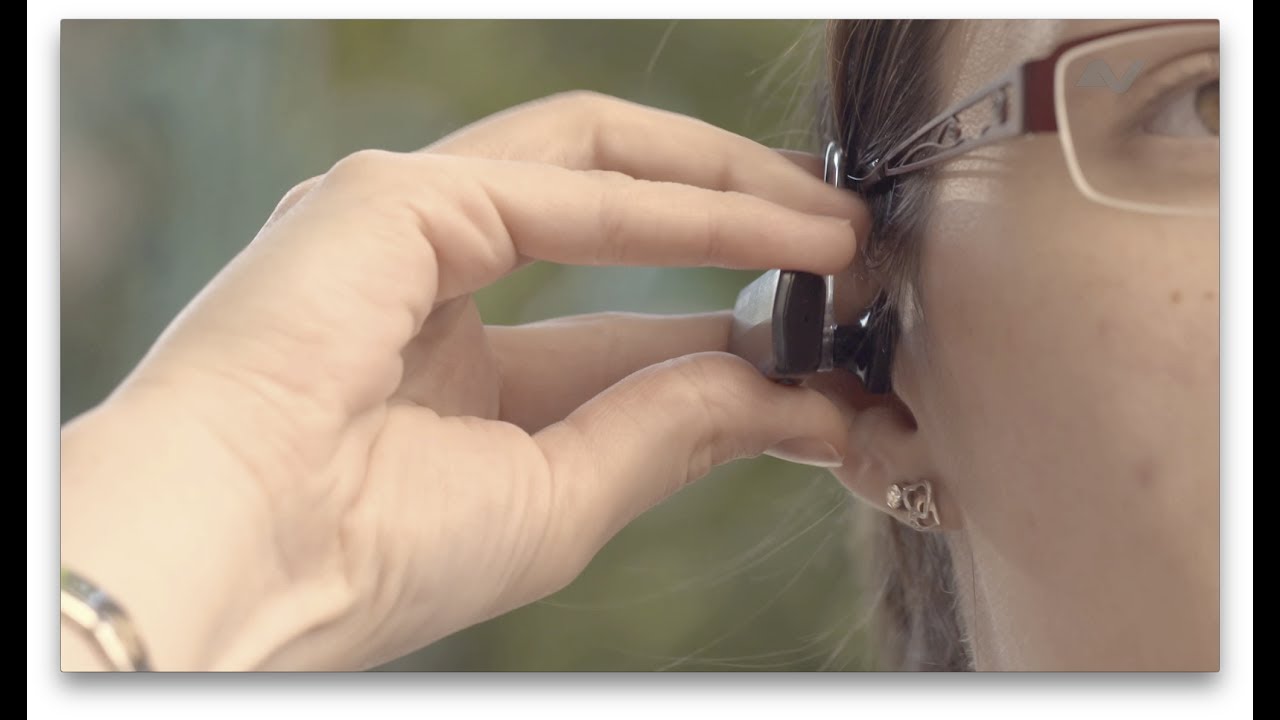 Major Austrian insurer AUVA finds effects of cell phones on DNA, EEG and human proteins