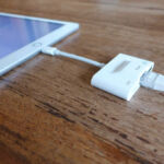 ipad-hardwired-adapter-table