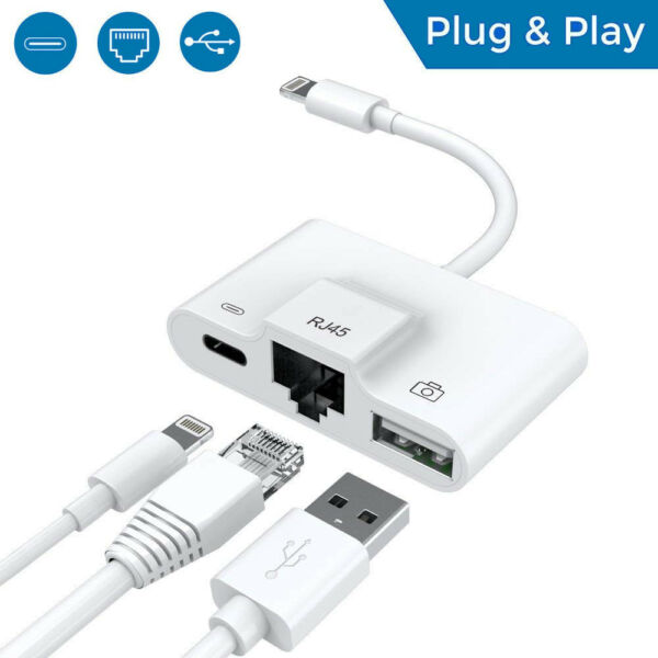 ipad-iphone-adapter-v3-1