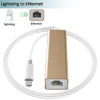 ipad-lan-adapter-1